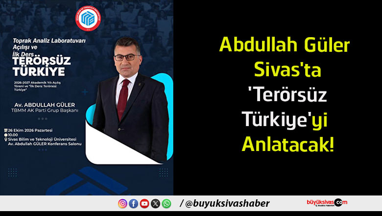 türkiye