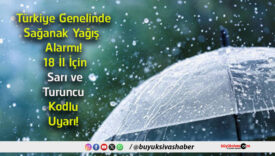 turuncu