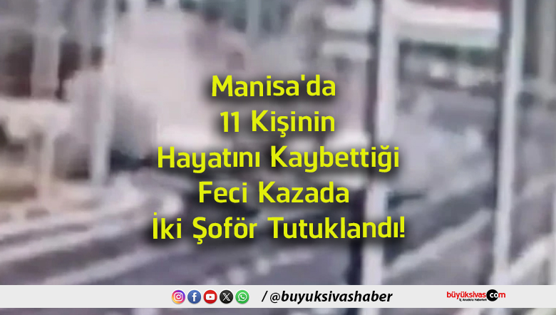 tutuklandı