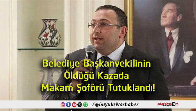 tutuklandı