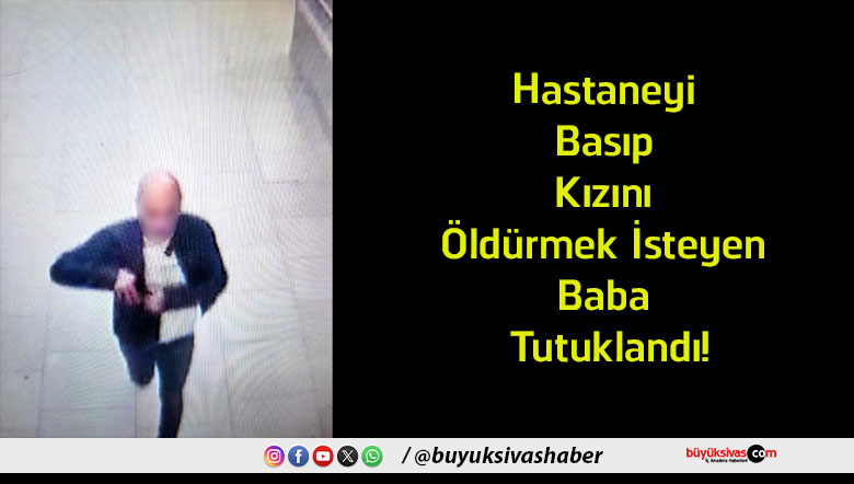 tutuklandı