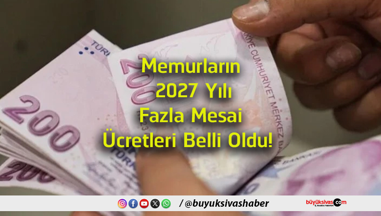 ücret