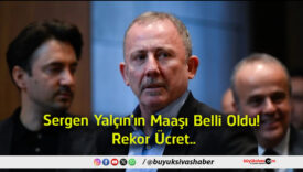 ücret