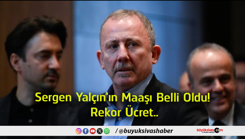 ücret