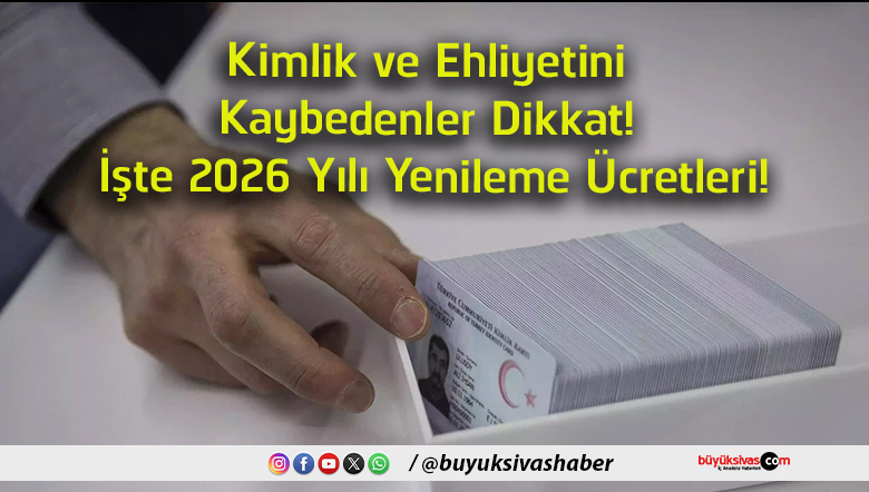 ücretleri