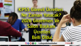 ücretleri