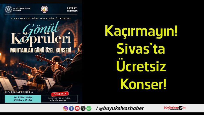 ücretsiz