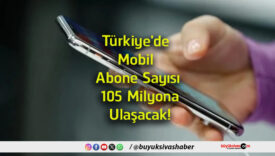 ulaşacak