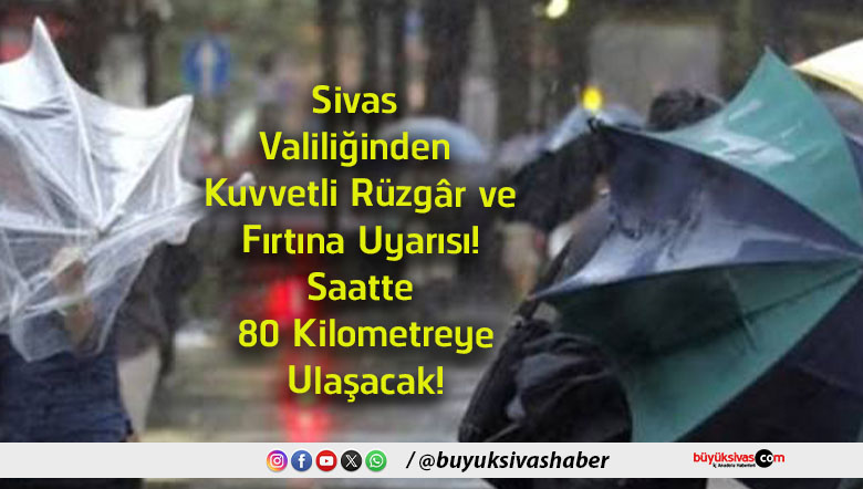 ulaşacak