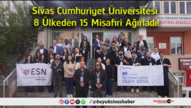 üniversitesi