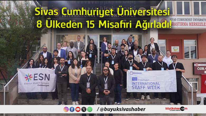 üniversitesi