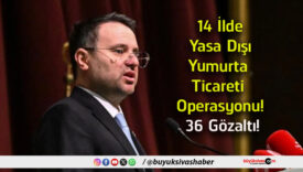 üreme