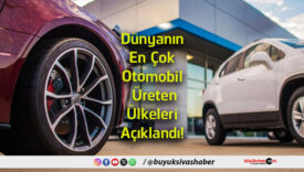 üreten