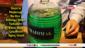 ürün