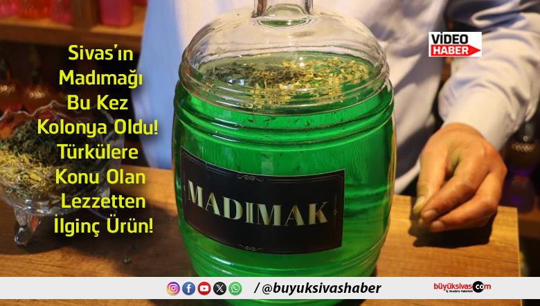 ürün