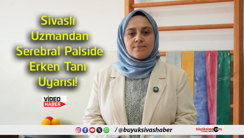 uyarısı