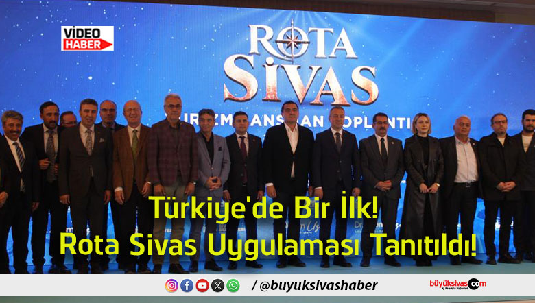 uygulaması