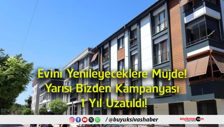 uzatıldı