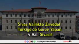 vali