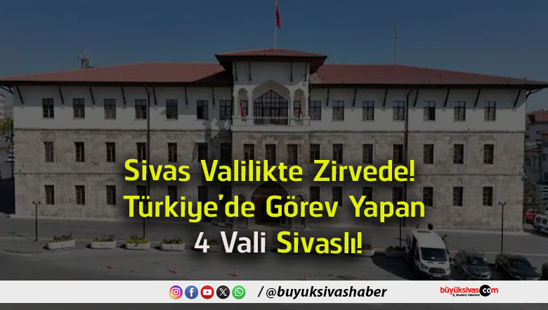 vali