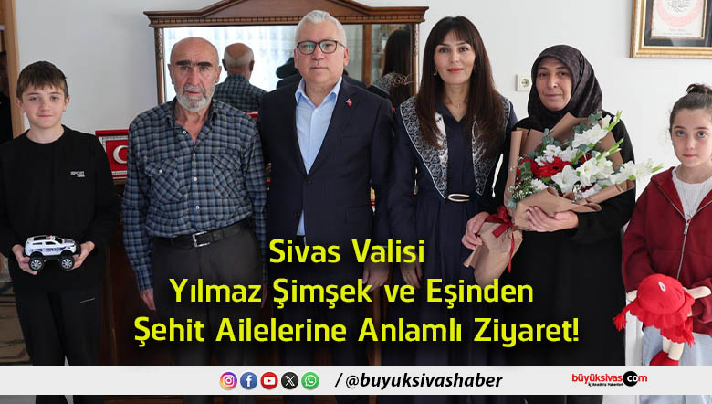 valisi