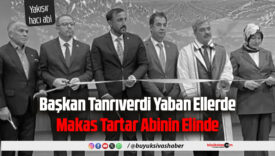 vekilim