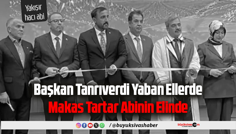 vekilim