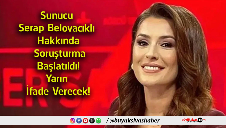 verecek