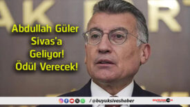 verecek