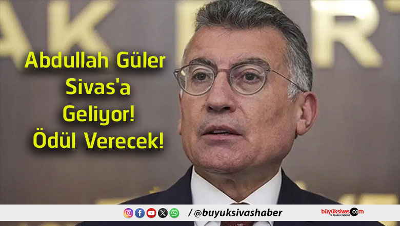 verecek