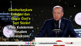 verecek