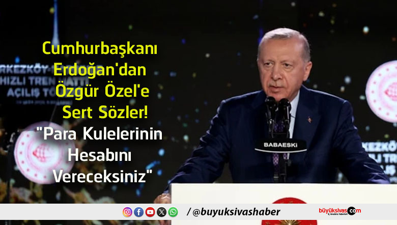 verecek