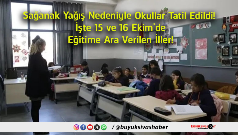 verilen