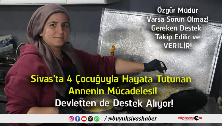 verilir