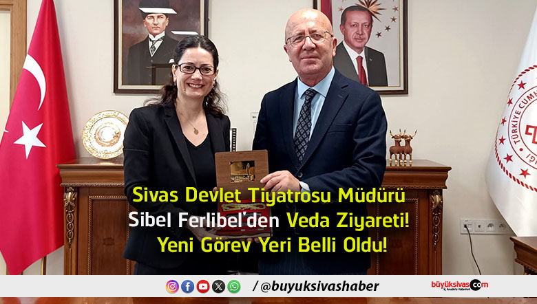 veysel