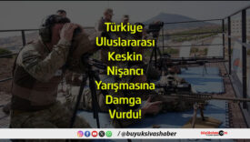vurdu