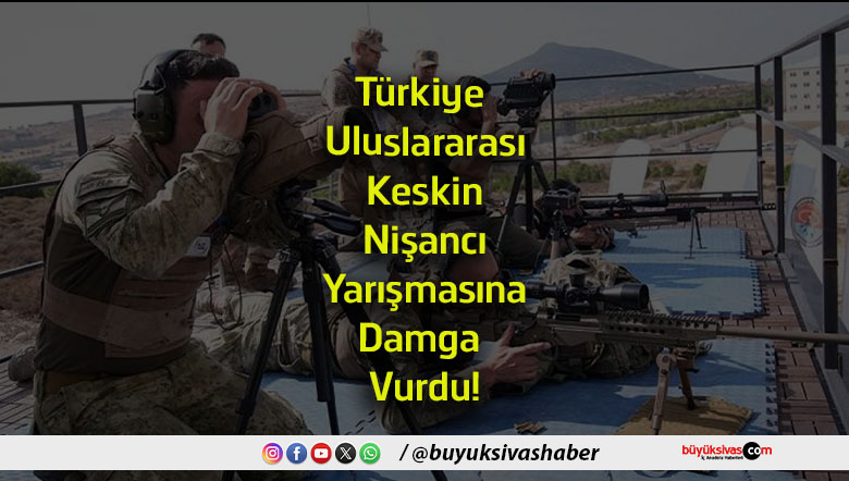 vurdu
