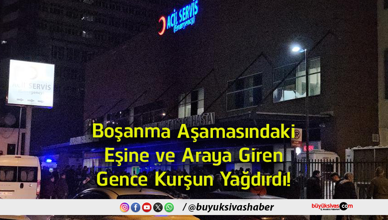 yağdırdı