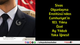 yaka