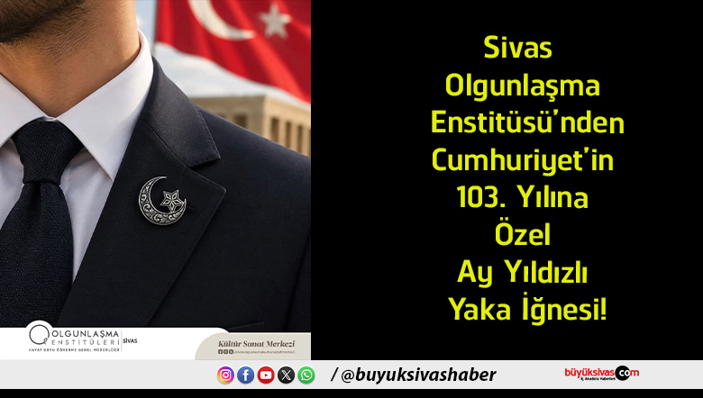 yaka