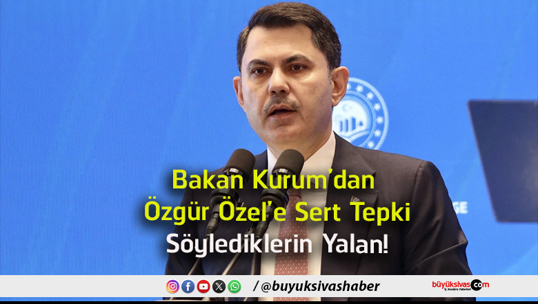 yalan