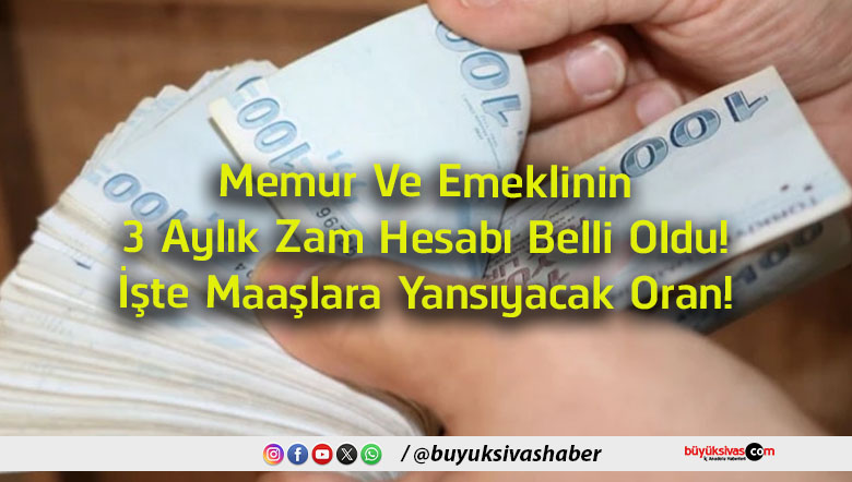 yansıyacak