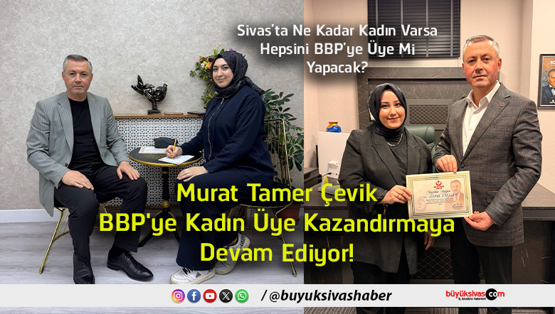 yapacak