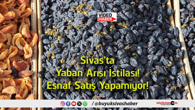 yapamıyor