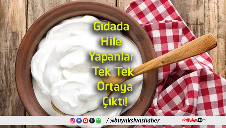 yapanlar