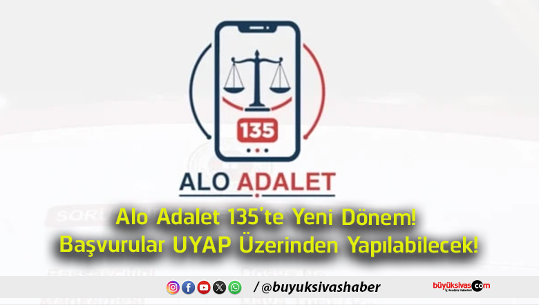 yapılabilecek