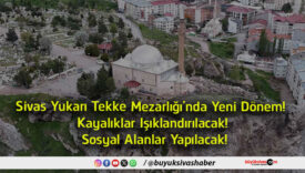 yapılacak