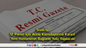 yapılacak