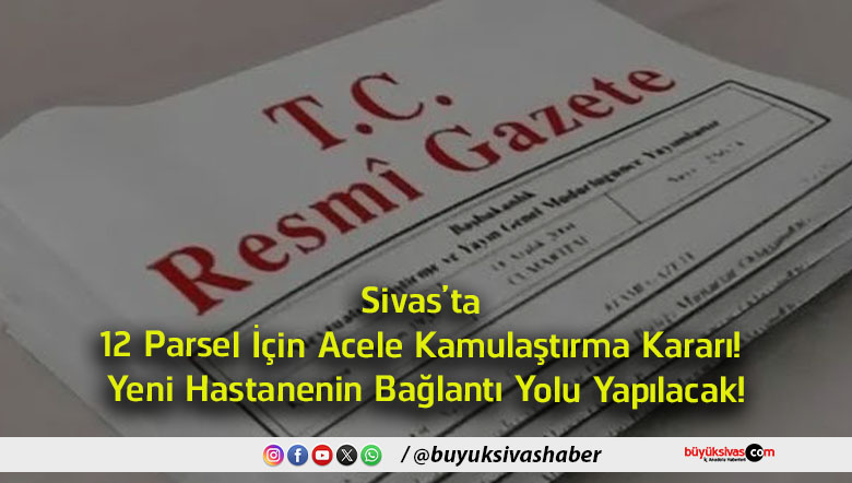 yapılacak