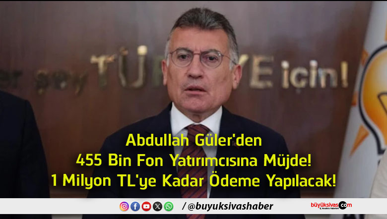 yapılacak
